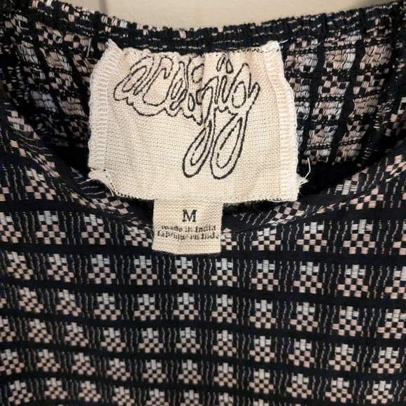 Ace and Jig Marie dress - Picture 3 of 7